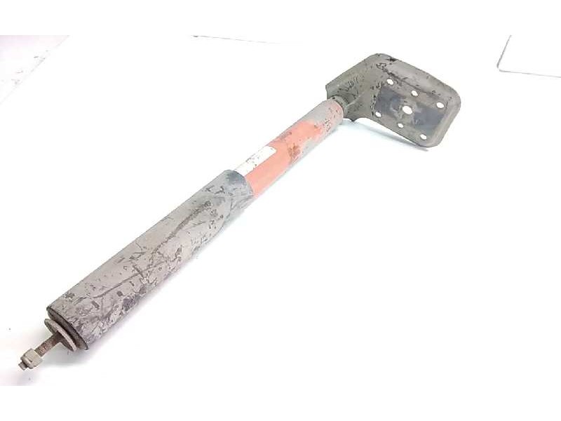 Recambio de amortiguador trasero para volvo serie 340 referencia OEM IAM   