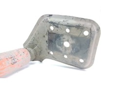 Recambio de amortiguador trasero para volvo serie 340 referencia OEM IAM    2