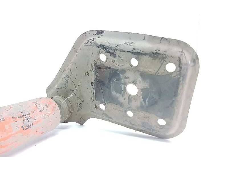 Recambio de amortiguador trasero para volvo serie 340 referencia OEM IAM   