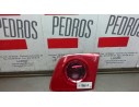 PILOTO TRASERO DERECHO 43956