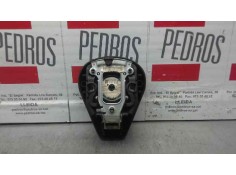 Recambio de airbag delantero izquierdo para citroen c3 1.4 hdi sx plus referencia OEM IAM 4112HH   2