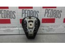 AIRBAG DELANTERO IZQUIERDO 4112HH 