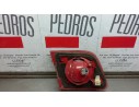 PILOTO TRASERO DERECHO 43956