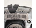 AIRBAG DELANTERO IZQUIERDO 4112HH 