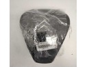 AIRBAG DELANTERO IZQUIERDO 4112HH 