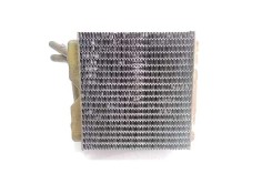 Recambio de radiador calefaccion interior para volvo serie 740 berlina/familiar referencia OEM IAM    2