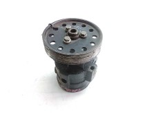 Recambio de bomba direccion para volvo s40 berlina referencia OEM IAM 7700869534B  