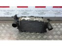 INTERCOOLER 52464588 