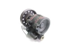 Recambio de bomba direccion para volvo s40 berlina referencia OEM IAM 7700869534B   2