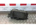 INTERCOOLER 52464588 