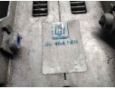 INTERCOOLER 52464588 