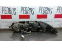 PILOTO TRASERO IZQUIERDO 22061376L 43957