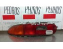 PILOTO TRASERO IZQUIERDO 22061376L 43957