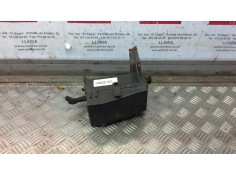 Recambio de caja fusibles para opel vectra b berlina básico (1999) referencia OEM IAM 90506007  