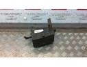 CAJA FUSIBLES 90506007 