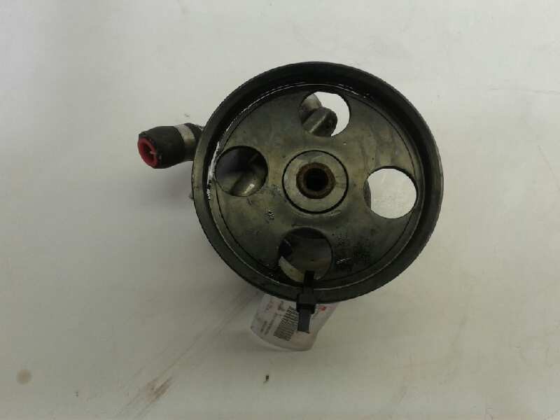 Recambio de bomba direccion para citroen xsara berlina 1.9 td sx referencia OEM IAM 4007V8  
