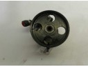 BOMBA DIRECCION 4007V8 