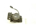 FARO ANTINIEBLA DERECHO V200R 