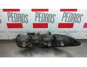 PILOTO TRASERO IZQUIERDO 22061376L 43957