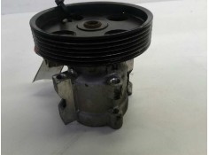 Recambio de bomba direccion para citroen xsara berlina 1.9 td sx referencia OEM IAM 4007V8   2