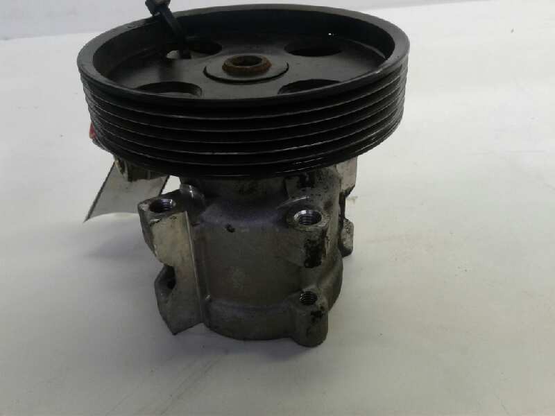 Recambio de bomba direccion para citroen xsara berlina 1.9 td sx referencia OEM IAM 4007V8  