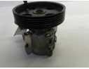BOMBA DIRECCION 4007V8 
