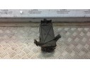 CAJA FUSIBLES 90506007 