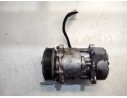 COMPRESOR AIRE ACONDICIONADO 