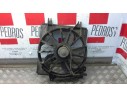 ELECTROVENTILADOR 