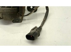 Recambio de faro antiniebla izquierdo para daewoo evanda cdx referencia OEM IAM V200L   2