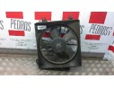 ELECTROVENTILADOR 
