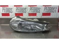 Recambio de faro derecho para ford mondeo berlina (gd) referencia OEM IAM  TIENDA 43986