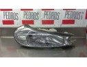 FARO DERECHO TIENDA 43986