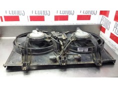 Recambio de electroventilador para nissan serena (c23m) 2.3 diesel referencia OEM IAM 21410-7C052 BOSCH 