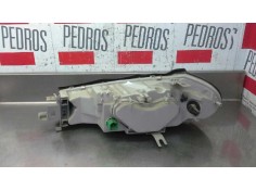 Recambio de faro derecho para ford mondeo berlina (gd) referencia OEM IAM  TIENDA 43986 2