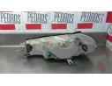 FARO DERECHO TIENDA 43986