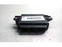MODULO ELECTRONICO 80919475T 