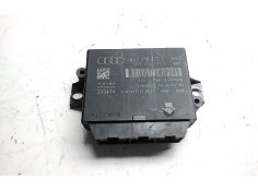 Recambio de modulo electronico para audi q5 (8r) 2.0 tdi (125kw) referencia OEM IAM 80919475T   2