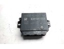 MODULO ELECTRONICO 80919475T 