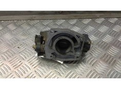 Recambio de cuerpo de mariposa para ford fiesta berl./courier 1.3 cat (endura-e) referencia OEM IAM 96BFAA   2