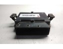 MODULO ELECTRONICO 4L0907355B 
