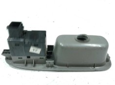 Recambio de mando elevalunas trasero izquierdo para daewoo evanda cdx referencia OEM IAM 96190777   2