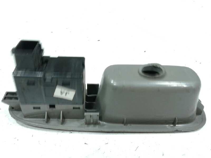 Recambio de mando elevalunas trasero izquierdo para daewoo evanda cdx referencia OEM IAM 96190777  