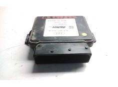 Recambio de modulo electronico para audi q5 (8r) 2.0 tdi (125kw) referencia OEM IAM 4L0907355B   2