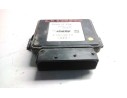 MODULO ELECTRONICO 4L0907355B 