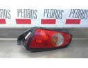 PILOTO TRASERO DERECHO 