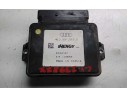 MODULO ELECTRONICO 4L0907355B 