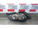 PILOTO TRASERO DERECHO 