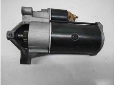 Recambio de motor arranque para citroen xsara berlina 1.9 td sx referencia OEM IAM    2