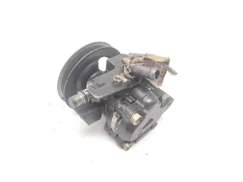 Recambio de bomba servodireccion para mitsubishi montero pinin (h60/h70) 2.0 gdi cat referencia OEM IAM  BOMBA DIREC MITSUBISHI 
